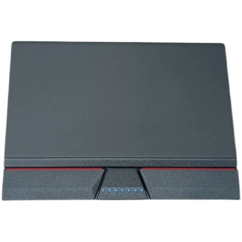 T New Original Clickpad Touchpad for Lenovo ThinkPad T440 T450 T440S T450S T460 Laptop
T New Original Clickpad Touchpad for Lenovo ThinkPad T440 T450 T440S T450S T460 Laptop