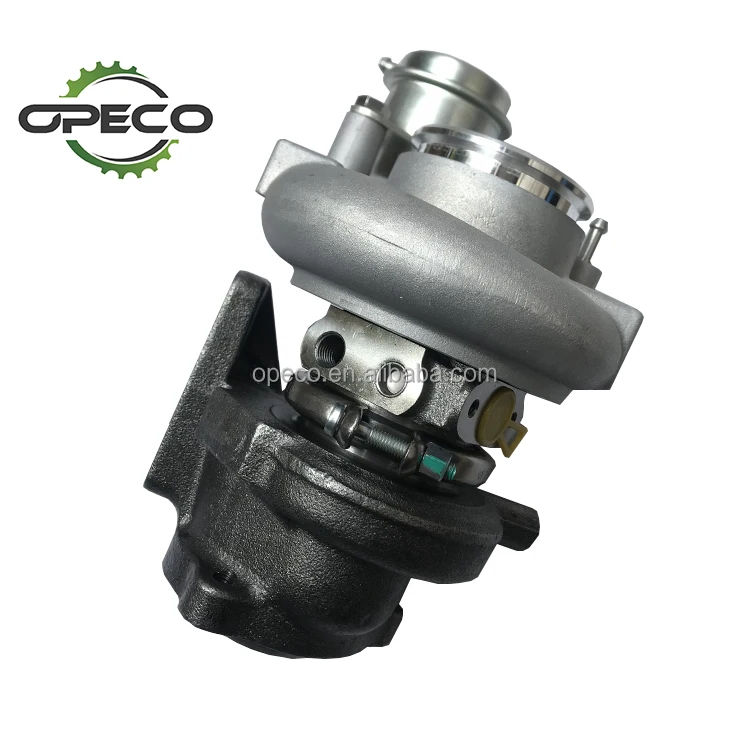 For Saab 9-5 Aero 2.3T Turbocharger 4918901800 9172180 55559825 55560601 55561884 55564966 49189-01800 49189-01810 49189-01850
For Saab 9-5 Aero 2.3T Turbocharger 4918901800 9172180 55559825 55560601 55561884 55564966 49189-01800 49189-01810 49189-01850