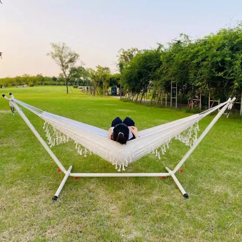 #d for Canvas Easy Set up Portable Double Hammock Stand Garden Courtyard Single Double Hanging Swing Chair PackableOutdoor f*
#d for Canvas Easy Set up Portable Double Hammock Stand Garden Courtyard Single Double Hanging Swing Chair PackableOutdoor f*