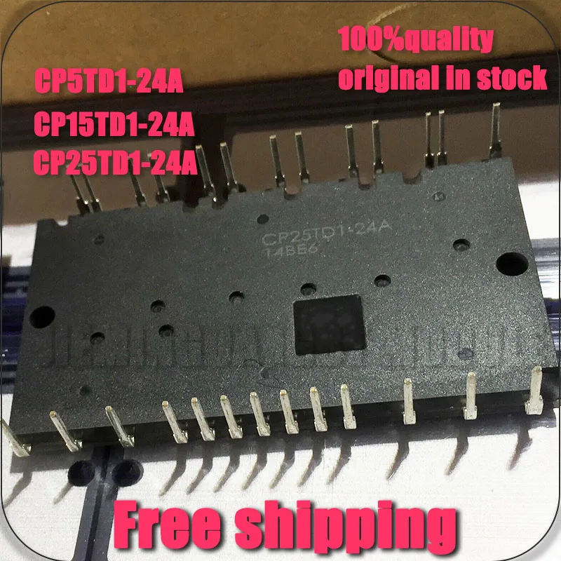 CP25TD1-24A CP5TD1-24A CP15TD1-24A CP10TD1-24A CP15TD1-24Y CP10TD1-24Y CP25TD1-24Y CP30TD1-12A CP30TD1-12Y CP5TD1-24Y CP20TD1-12
CP25TD1-24A CP5TD1-24A CP15TD1-24A CP10TD1-24A CP15TD1-24Y CP10TD1-24Y CP25TD1-24Y CP30TD1-12A CP30TD1-12Y CP5TD1-24Y CP20TD1-12