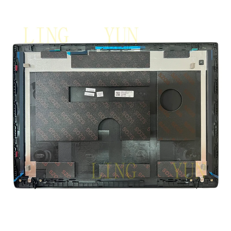 z Suitable for Lenovo Thinkpad T14 GEN3 P14S GEN3 A shell screen cover 5CB0Z69549
z Suitable for Lenovo Thinkpad T14 GEN3 P14S GEN3 A shell screen cover 5CB0Z69549