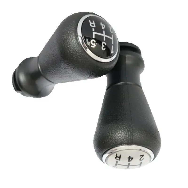 for Suitable 206 307 406 gear shift handball, gear shift lever head, car handle, gear shift head, gear shift handball
for Suitable 206 307 406 gear shift handball, gear shift lever head, car handle, gear shift head, gear shift handball