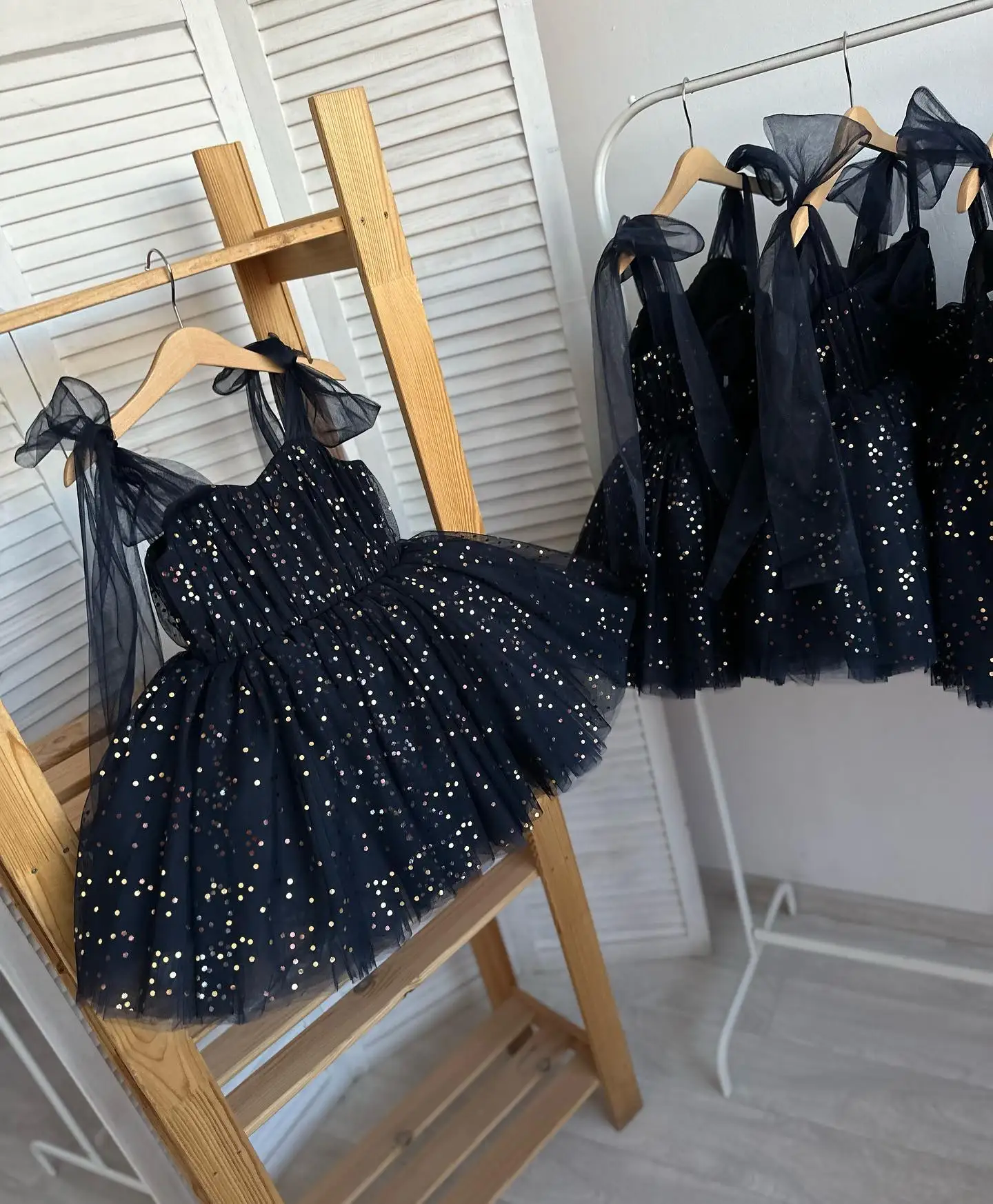 Cute Baby Girl Dress Tulle Puffy Flower Girl Dress Short First Communion Dress Kid Child Wedding Party Toddle Girl Dress
Cute Baby Girl Dress Tulle Puffy Flower Girl Dress Short First Communion Dress Kid Child Wedding Party Toddle Girl Dress