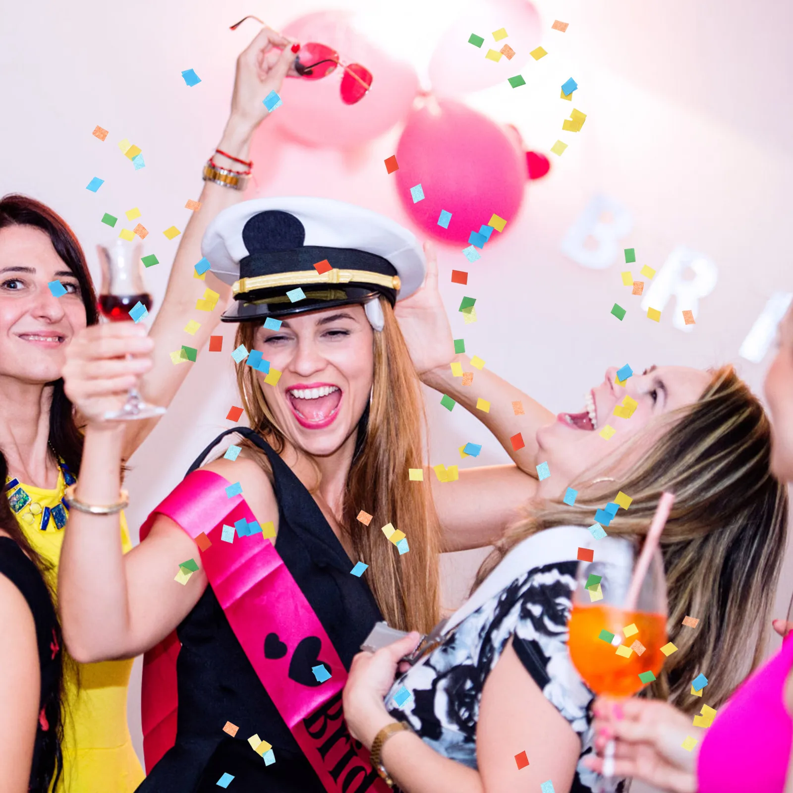 Confetti Props Tag Clear Rain Ponchos for Adults Artificial Fake Snow Colored Shrink Wrap Paper Heat Baby Boy Napkins
Confetti Props Tag Clear Rain Ponchos for Adults Artificial Fake Snow Colored Shrink Wrap Paper Heat Baby Boy Napkins