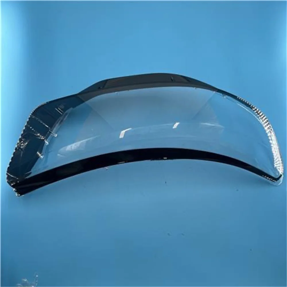 For Ford Explorer edition USA verison 2020 2021 2022 front Car Headlight Cover Lens Shell Lampcover Lampshade Headlamp Light mas
For Ford Explorer edition USA verison 2020 2021 2022 front Car Headlight Cover Lens Shell Lampcover Lampshade Headlamp Light mas