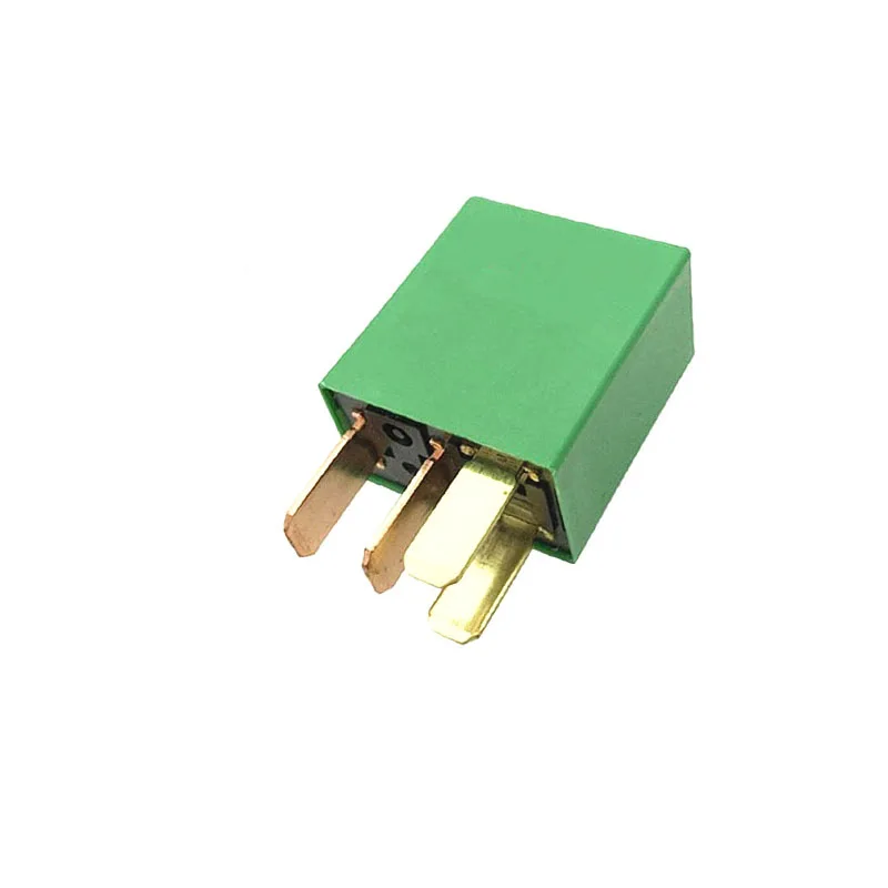 156700-2310 Excavator loader accessories 8592022650 1567002321 relay 85920-2660 24V 85920-2650 156700-2321
156700-2310 Excavator loader accessories 8592022650 1567002321 relay 85920-2660 24V 85920-2650 156700-2321