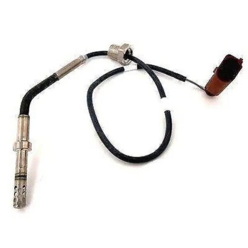 Exhaust Gas Temperature Sensor for 03G906088AC for Cross-border Use
Exhaust Gas Temperature Sensor for 03G906088AC for Cross-border Use