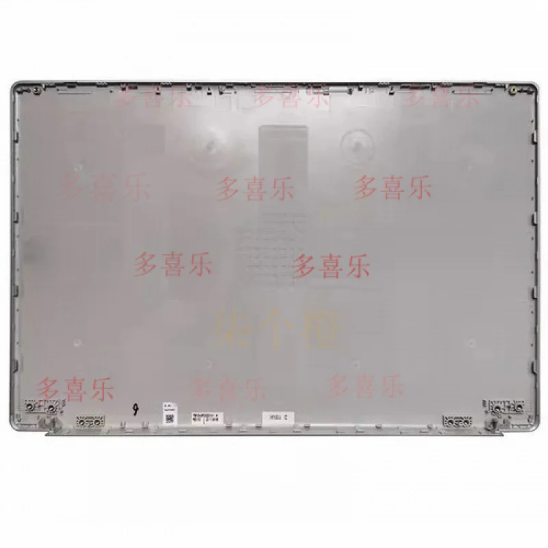 ZZMM для HP 15-FC 15-FD Q286 Q287 задняя крышка ЖК-дисплея, упор для рук, корпус N36090-001 
ZZMM для HP 15-FC 15-FD Q286 Q287 задняя крышка ЖК-дисплея, упор для рук, корпус N36090-001