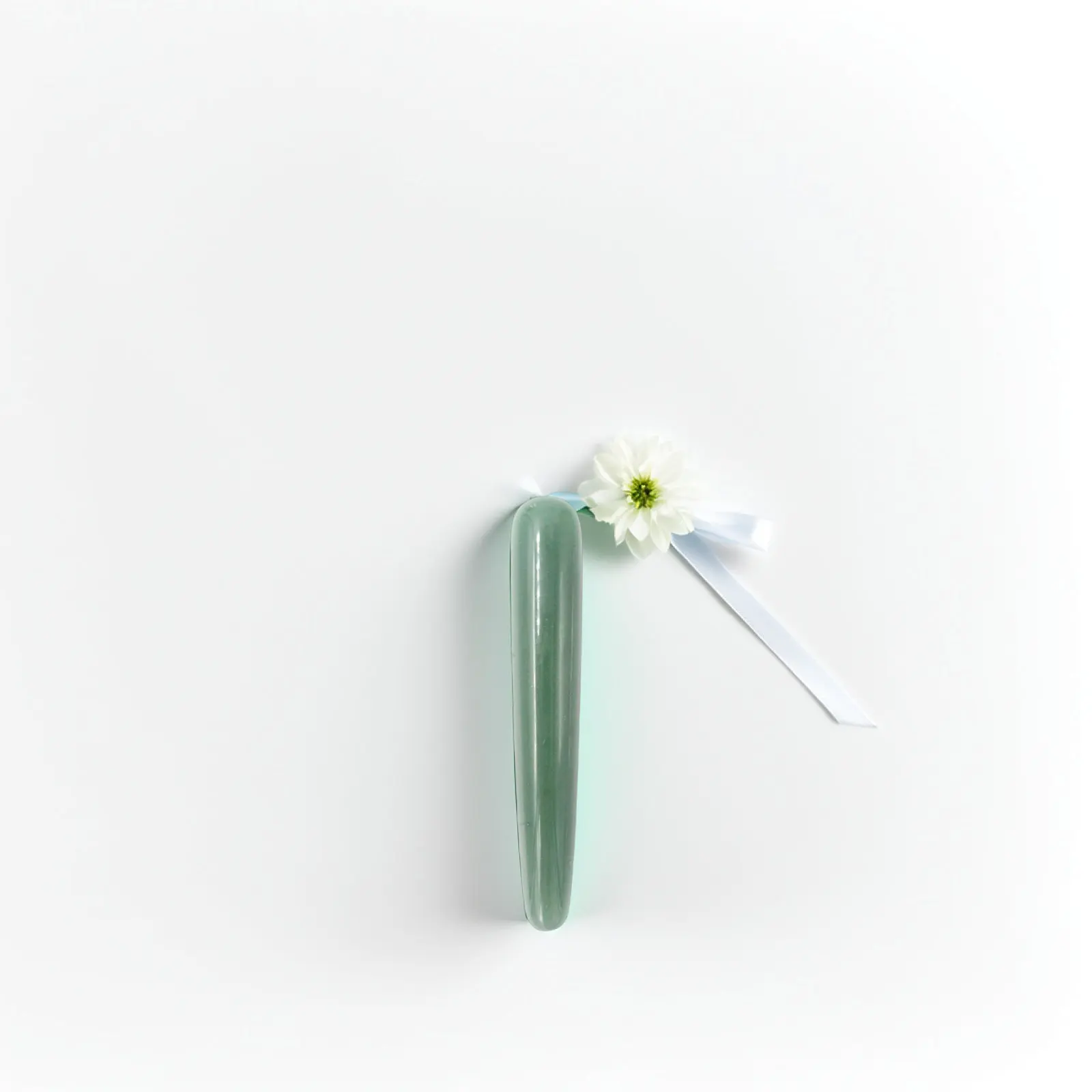 Ролик для лица из нефритового стекла: омолаживающий массажер для уменьшения отеков и снятия мигрени, легкий портативный прибор для ухода за кожей
Ролик для лица из нефритового стекла: омолаживающий массажер для уменьшения отеков и снятия мигрени, легкий портативный прибор для ухода за кожей