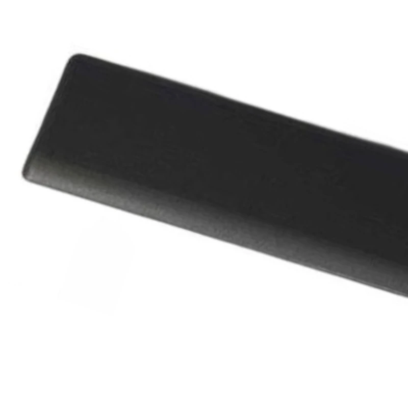 Оригинальная полоса отделки левого и правого крыла SHHA-5402750 SHHA-5402760 UGE-5402760 для BYD Sealion 06 DM-i
Оригинальная полоса отделки левого и правого крыла SHHA-5402750 SHHA-5402760 UGE-5402760 для BYD Sealion 06 DM-i