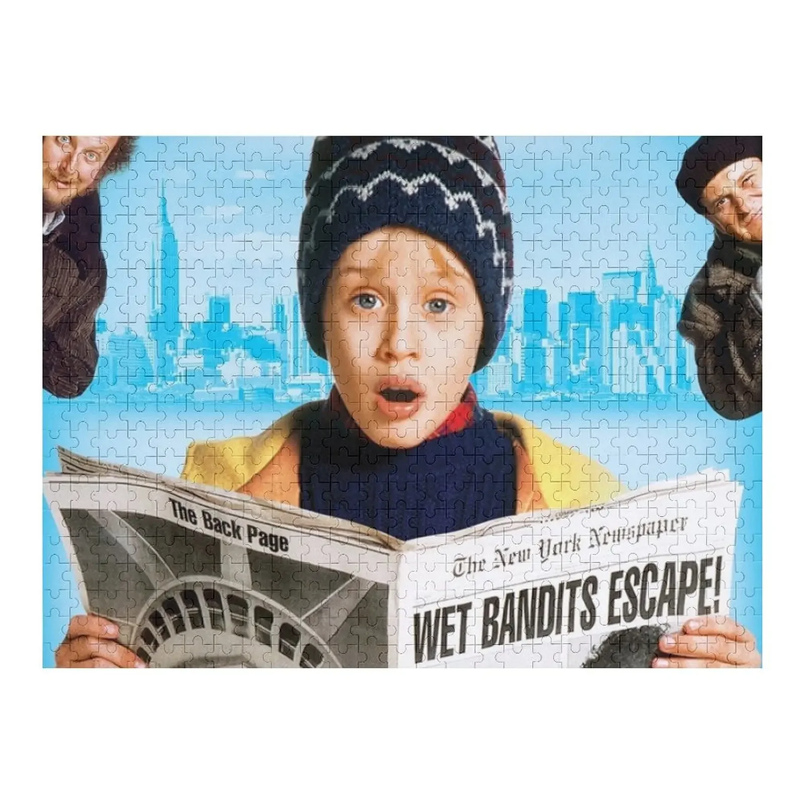 В дома, Рождество 2021, головоломка kokbisa, деревянный декор, картины, подарки на заказ, персонализированные детские подарки, головоломка для взрослых
В дома, Рождество 2021, головоломка kokbisa, деревянный декор, картины, подарки на заказ, персонализированные детские подарки, головоломка для взрослых