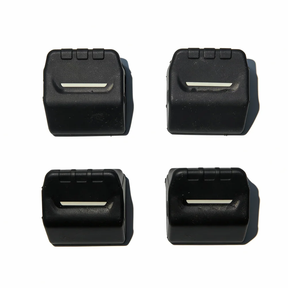 SXMA JL1339 Window Lifter Switch Window Switch Cover Replacement Parts Interior Accessories for Jeep Wrangler JL 4XE 68290764AE
SXMA JL1339 Window Lifter Switch Window Switch Cover Replacement Parts Interior Accessories for Jeep Wrangler JL 4XE 68290764AE