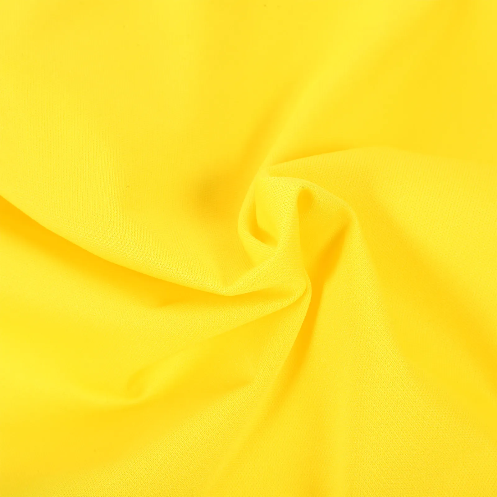 2Pcs Zipper Large Storage Bag Wet Bag for Travel Bathroom Dorm Family Trip Dirty Clothes Toiletries Makeup Shoes Towel Storage
2Pcs Zipper Large Storage Bag Wet Bag for Travel Bathroom Dorm Family Trip Dirty Clothes Toiletries Makeup Shoes Towel Storage