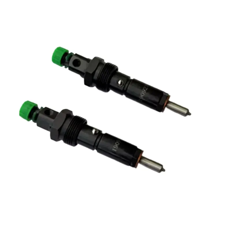 3355015 is used for the fuel injector 3802818 of the 1994 1998 for Dodge for Cummins 6BT5.9 engine
3355015 is used for the fuel injector 3802818 of the 1994 1998 for Dodge for Cummins 6BT5.9 engine