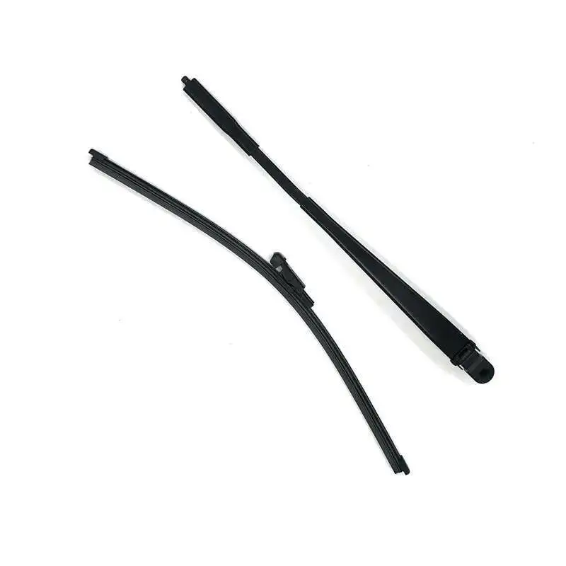 Подходит для LAND ROVER Velar, стеклоочиститель заднего лобового стекла в сборе, щетка заднего дворника, коромысло, скребок
Подходит для LAND ROVER Velar, стеклоочиститель заднего лобового стекла в сборе, щетка заднего дворника, коромысло, скребок