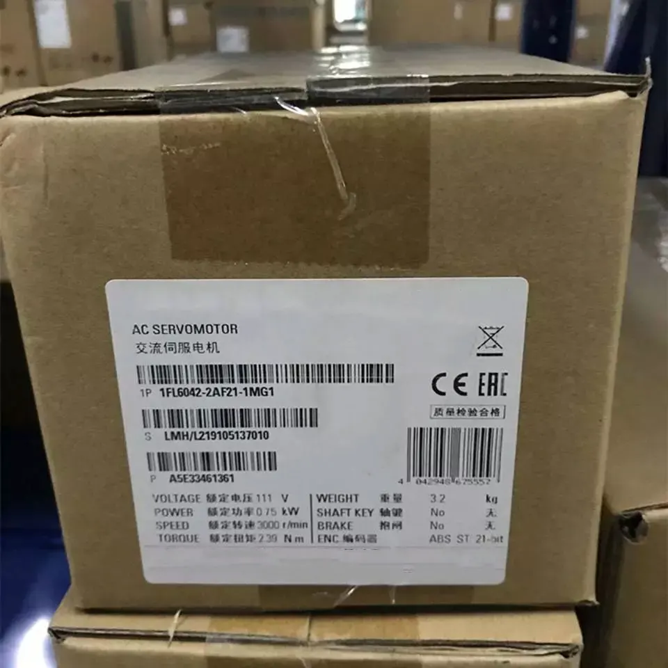 Совершенно новый 1FL6042-2AF21-1MG1 1FL6042-2AF21-1LG1 1FL6042-2AF21-1AA1 Гарантия один год
Совершенно новый 1FL6042-2AF21-1MG1 1FL6042-2AF21-1LG1 1FL6042-2AF21-1AA1 Гарантия один год