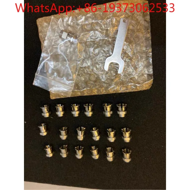 Suitable for High-quality OP-76874 GT GT2 Series
Suitable for High-quality OP-76874 GT GT2 Series