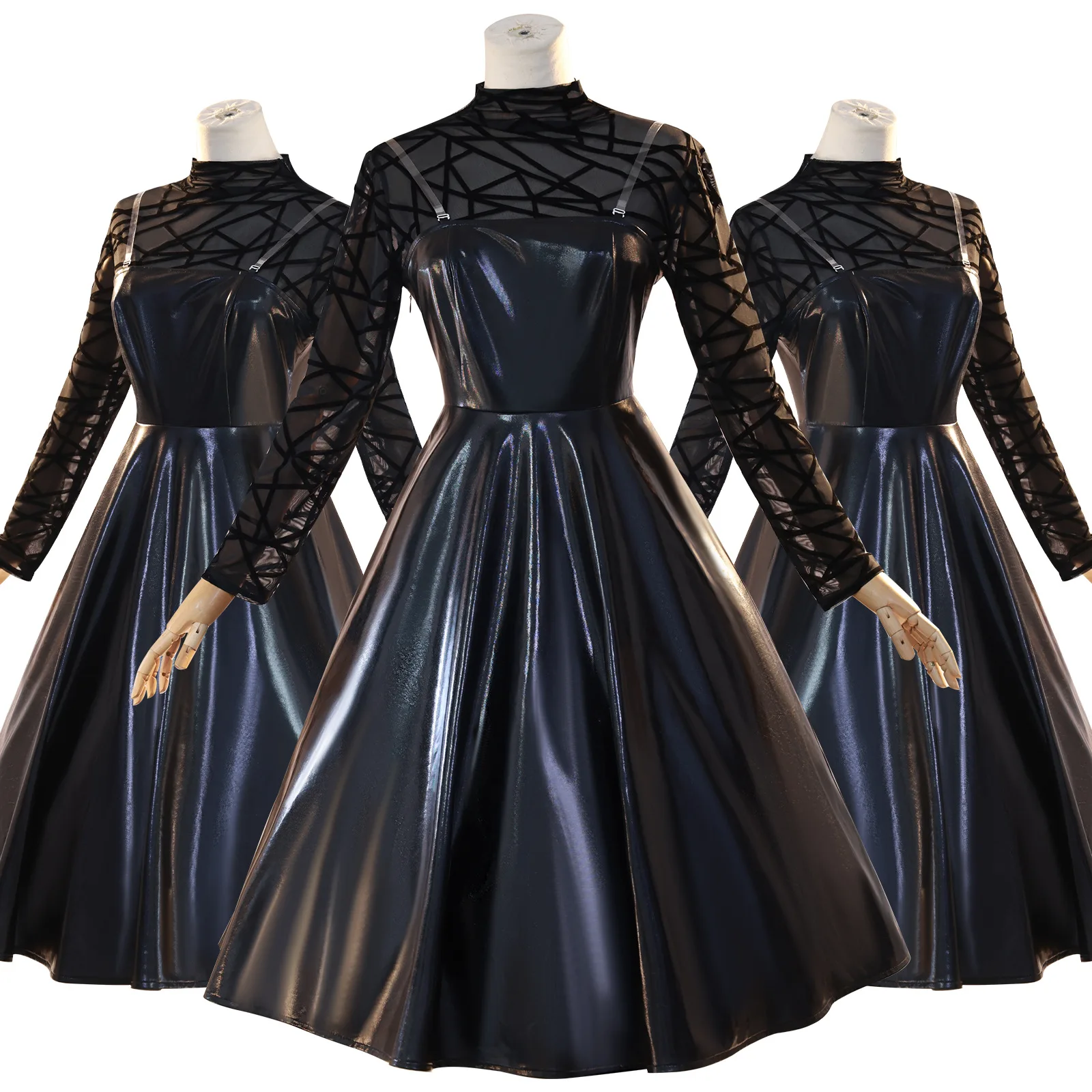 New Anime Version Of Sakamoto's Daily Cosplay Costume Big Buddha Cosplay Costume 2D Anime Performance Costume
New Anime Version Of Sakamoto's Daily Cosplay Costume Big Buddha Cosplay Costume 2D Anime Performance Costume