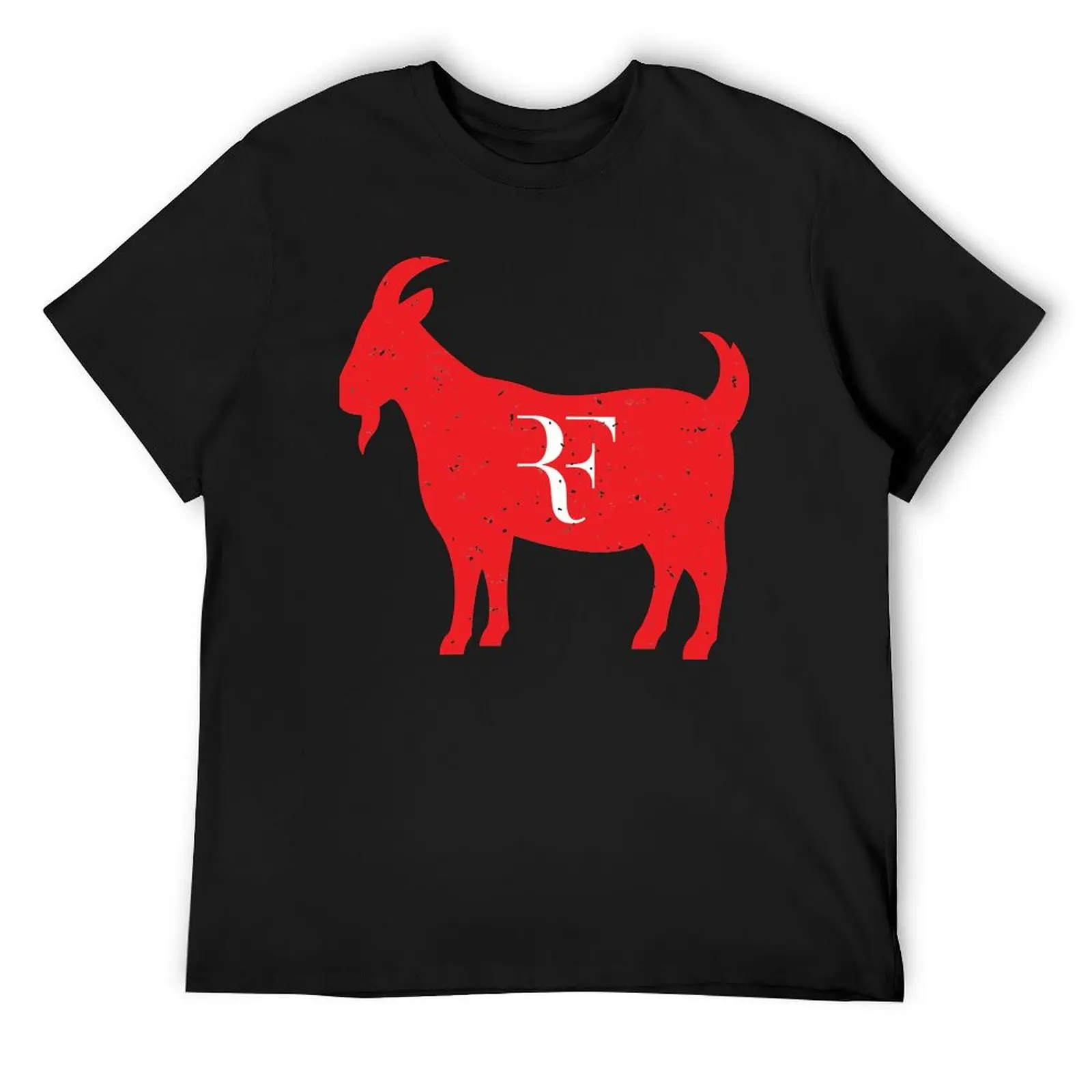 Винтажная футболка GOAT RF.png, винтажная футболка с рисунком, футболки с рисунком рэпера, футболки с рисунком аниме, мужские футболки с чемпионами
Винтажная футболка GOAT RF.png, винтажная футболка с рисунком, футболки с рисунком рэпера, футболки с рисунком аниме, мужские футболки с чемпионами
