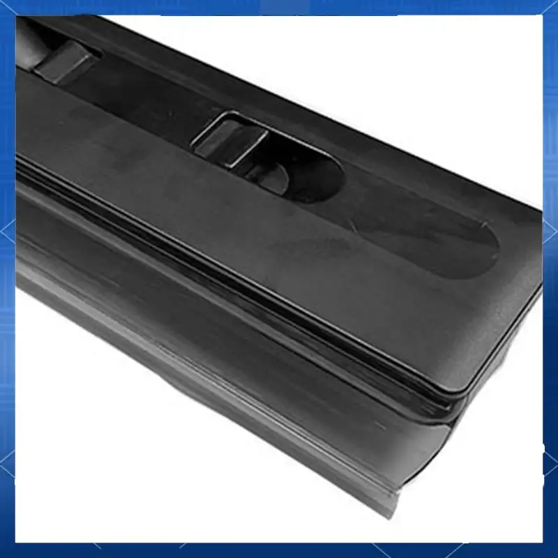 Main Brush Cover Accessories For Tineco Fuwan 3.0 Vacuum Machine Accessories Vacuum Cleaners Parts
Main Brush Cover Accessories For Tineco Fuwan 3.0 Vacuum Machine Accessories Vacuum Cleaners Parts