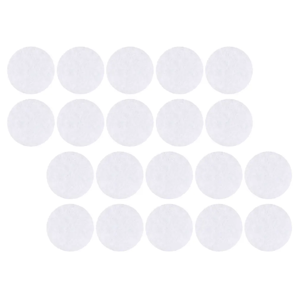 White Filter Cotton Replacement Pads for Facial Vacuum Beauty Supplies Dermabrasion Microdermabrasion Safe Durable
White Filter Cotton Replacement Pads for Facial Vacuum Beauty Supplies Dermabrasion Microdermabrasion Safe Durable