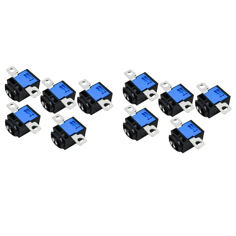 Strict 10PCS N000000006984 Crash Battery Security Disconnect Fuse Pyroswitch For Mercedes Benz VITO W447 N000000000006984
Strict 10PCS N000000006984 Crash Battery Security Disconnect Fuse Pyroswitch For Mercedes Benz VITO W447 N000000000006984