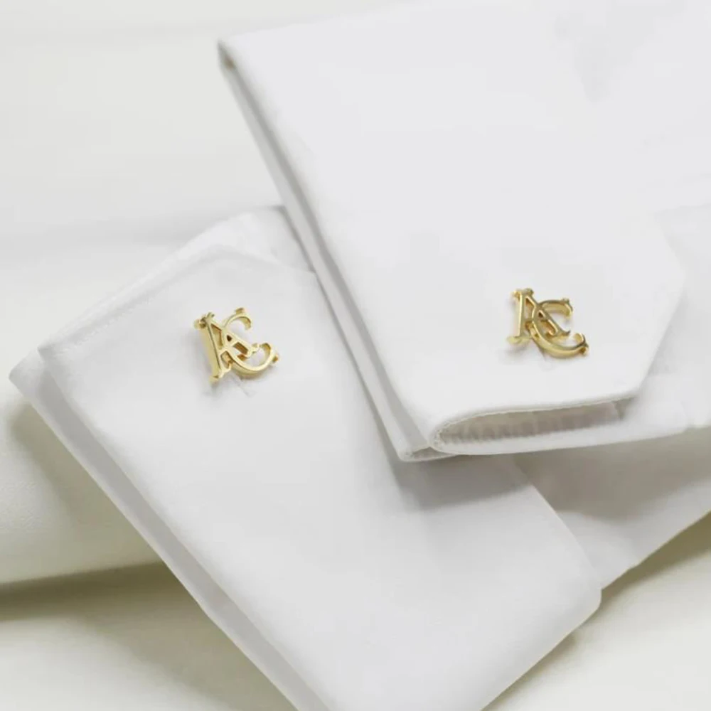 Personalized name cufflinks, Custom cufflinks, Groom wedding cufflinks, Groom best man gifts, Initial cufflinks
Personalized name cufflinks, Custom cufflinks, Groom wedding cufflinks, Groom best man gifts, Initial cufflinks