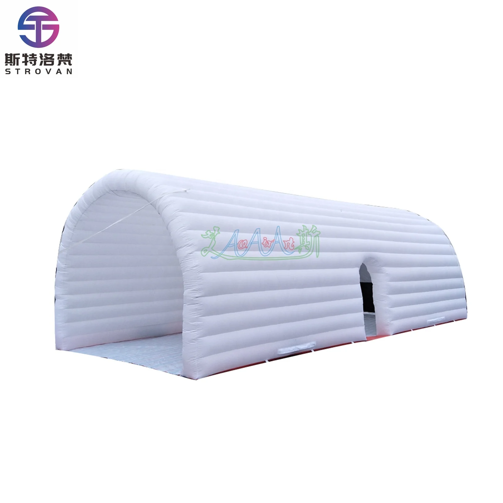 STLF Outdoor Inflatable Projection Tunnel Cinema Tent for School Movie Activities Family Gatherings and Parties Event Model
STLF Outdoor Inflatable Projection Tunnel Cinema Tent for School Movie Activities Family Gatherings and Parties Event Model