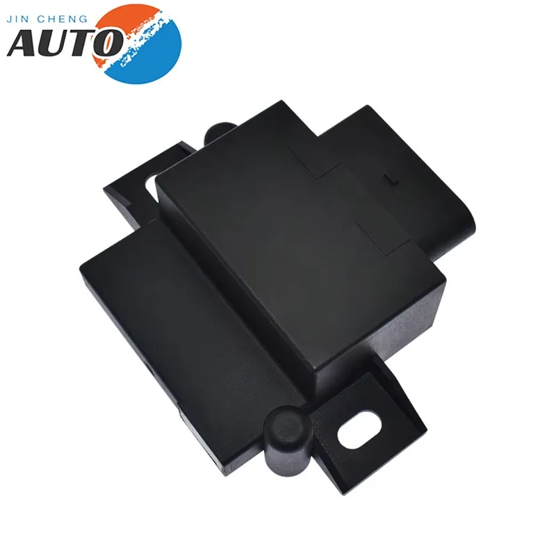 4G0906093F 4G0906093H Совершенно новый контроль топливного насоса для 08-18 Audi A4 A5 A6 A7 Q5 RS4 RS5 RS6
4G0906093F 4G0906093H Совершенно новый контроль топливного насоса для 08-18 Audi A4 A5 A6 A7 Q5 RS4 RS5 RS6