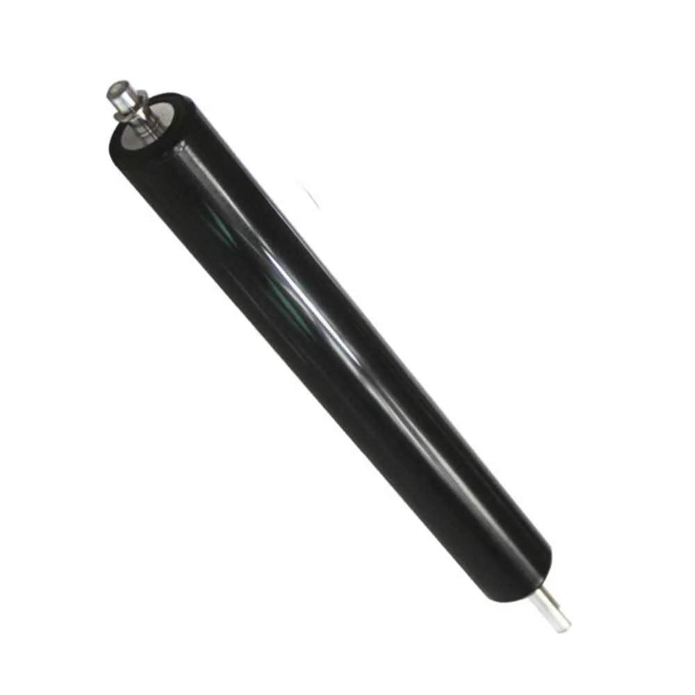 M602dn M606 M601N M600 M601 M605 M604 Нижний ролик термофиксатора подходит для M603
M602dn M606 M601N M600 M601 M605 M604 Нижний ролик термофиксатора подходит для M603