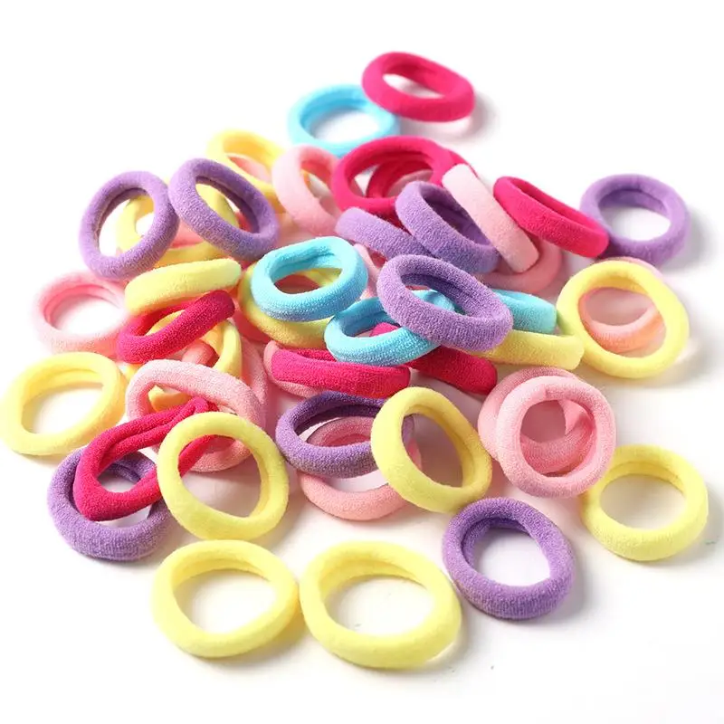11Pcs/Set Women Elastic Hair Bands Girls Colorful Rubber Bands Headband Scrunchies Kids Ponytail Holder Hair Accessories
11Pcs/Set Women Elastic Hair Bands Girls Colorful Rubber Bands Headband Scrunchies Kids Ponytail Holder Hair Accessories