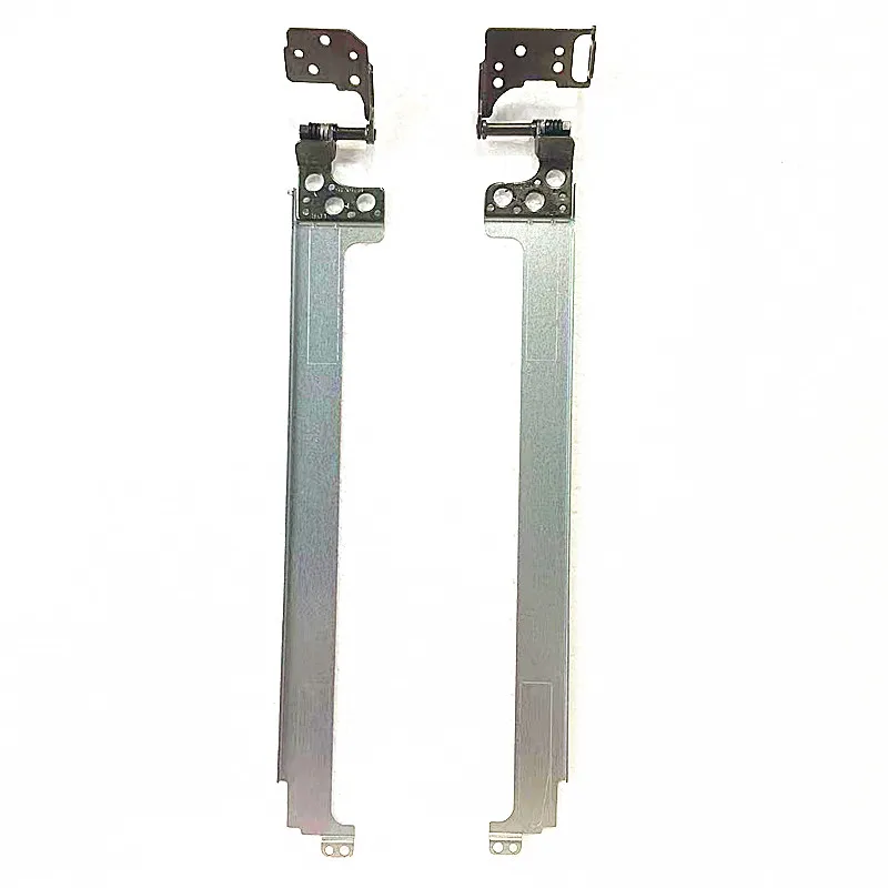 For Nitro 5 AN515-43 AN515-54 AN515-55 AN515-54-54W2 AN515-43-R0YM Laptop LCD Screen Shaft Hinges Axis Right + Left Set
For Nitro 5 AN515-43 AN515-54 AN515-55 AN515-54-54W2 AN515-43-R0YM Laptop LCD Screen Shaft Hinges Axis Right + Left Set