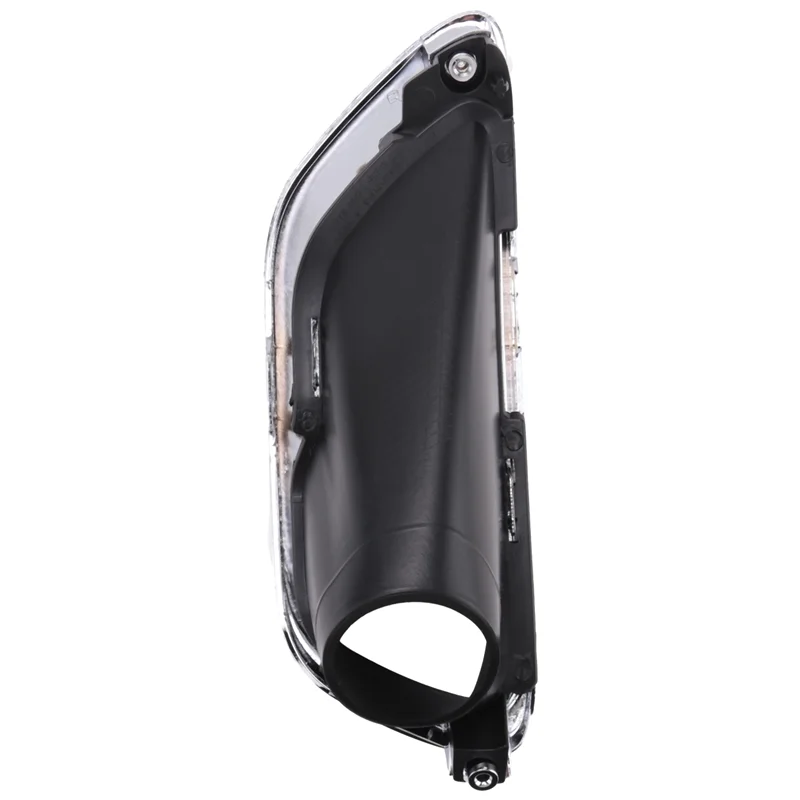 Car Front Bumper Fog Light Frame For JEEP GRAND CHEROKEE 16-22 WK 2022 Fog Lamp Bezel
Car Front Bumper Fog Light Frame For JEEP GRAND CHEROKEE 16-22 WK 2022 Fog Lamp Bezel