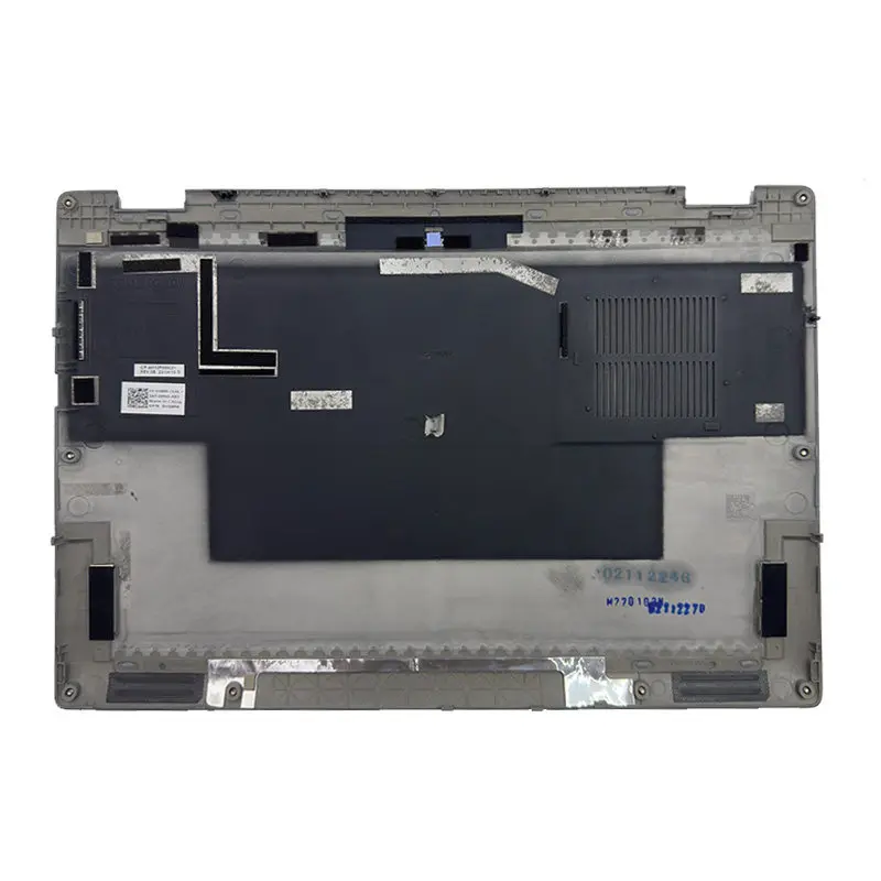 FOR Dell Latitude 9420 E9420 D Case, Bottom Case, Case 0HG9R5 Silver
FOR Dell Latitude 9420 E9420 D Case, Bottom Case, Case 0HG9R5 Silver