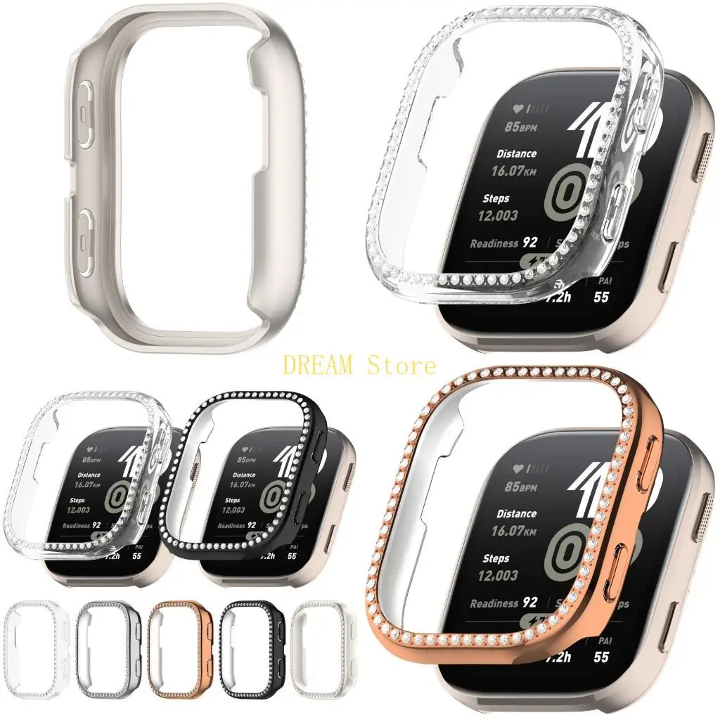 Модный полупрозрачный модный защитный корпус множество красочных защитных мод
Модный полупрозрачный модный защитный корпус множество красочных защитных мод