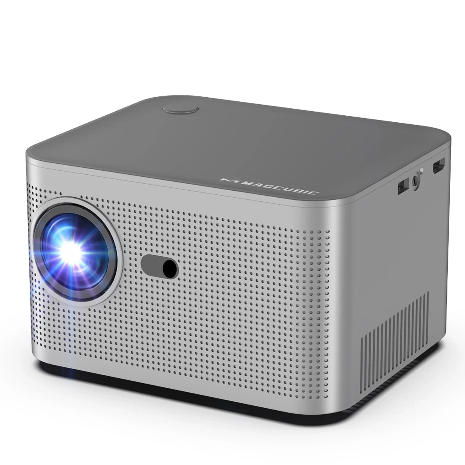 Ultra HD 4K supports education projectors, automatic keystone correction, outdoor projectors, home theater projections
Ultra HD 4K supports education projectors, automatic keystone correction, outdoor projectors, home theater projections