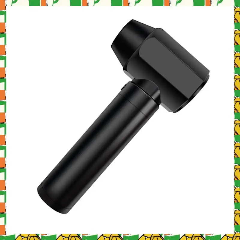 Professional Tool Fan 80000RPM Violent Fan 52Mm Motor Infinite Speed Adjustment Dust Blower Electric Dryer For Car
Professional Tool Fan 80000RPM Violent Fan 52Mm Motor Infinite Speed Adjustment Dust Blower Electric Dryer For Car