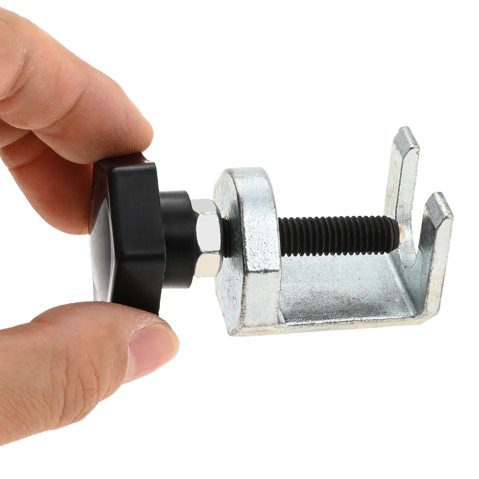 1 шт., серебряный инструмент для разборки рычага стеклоочистителя, инструмент для разборки стеклоочистителя автомобиля, инструмент для ремонта и обслуживания, автомобильные аксессуары
1 шт., серебряный инструмент для разборки рычага стеклоочистителя, инструмент для разборки стеклоочистителя автомобиля, инструмент для ремонта и обслуживания, автомобильные аксессуары