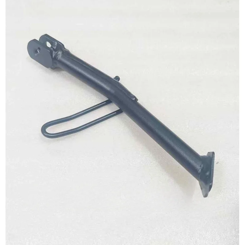 Side Stand Assembly For QJMOTOR SRT600SX QJ600-7F Motorcycle Side Kickstand
Side Stand Assembly For QJMOTOR SRT600SX QJ600-7F Motorcycle Side Kickstand