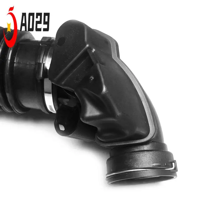A029-Car Resonant Box Air Duct Tube Parts 13717643302 For -BMW 7 Series G11 G12 740I 740Lix 5 Series G30 G31 540I B58 X4 X5 X6 G
A029-Car Resonant Box Air Duct Tube Parts 13717643302 For -BMW 7 Series G11 G12 740I 740Lix 5 Series G30 G31 540I B58 X4 X5 X6 G