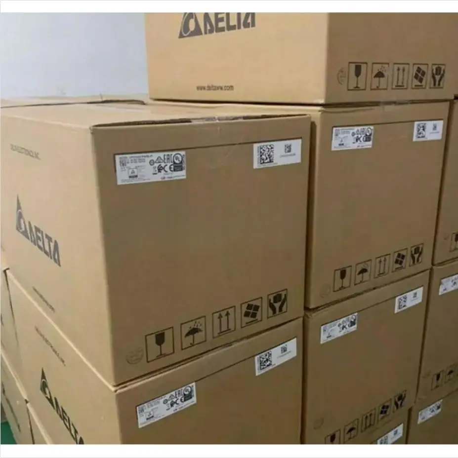 Совершенно новый оригинальный продукт VFD75AMH43ANSAA (37 кВт) VFD91AMH43ANSAA(45 кВт) VFD112AMH43ANSAA (55 кВт) VFD150AMH43ANSAA(75 кВт)
Совершенно новый оригинальный продукт VFD75AMH43ANSAA (37 кВт) VFD91AMH43ANSAA(45 кВт) VFD112AMH43ANSAA (55 кВт) VFD150AMH43ANSAA(75 кВт)