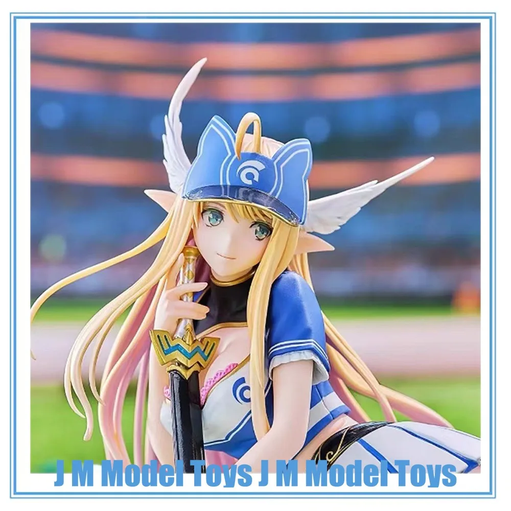 【JM】100% Оригинальная модель DAIKI Atmospheric Death Ball Death Baseball Tony's Handsome Collection Series, в наличии, для декора
【JM】100% Оригинальная модель DAIKI Atmospheric Death Ball Death Baseball Tony's Handsome Collection Series, в наличии, для декора