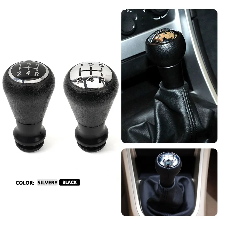 Модификация автомобиля, головка шестерни для Citroen, 5-скоростная головка волнового ручка переключения передач, применимый логотип 206/207/307
Модификация автомобиля, головка шестерни для Citroen, 5-скоростная головка волнового ручка переключения передач, применимый логотип 206/207/307