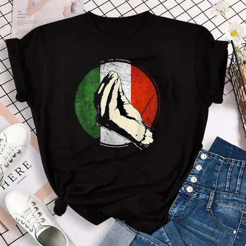 T Shirt Fitted Harajuku Men Tees Cool Summer Plus Size Oversize Short Sleeves MaleDaily Casual T-Shirt Streetwear
T Shirt Fitted Harajuku Men Tees Cool Summer Plus Size Oversize Short Sleeves MaleDaily Casual T-Shirt Streetwear