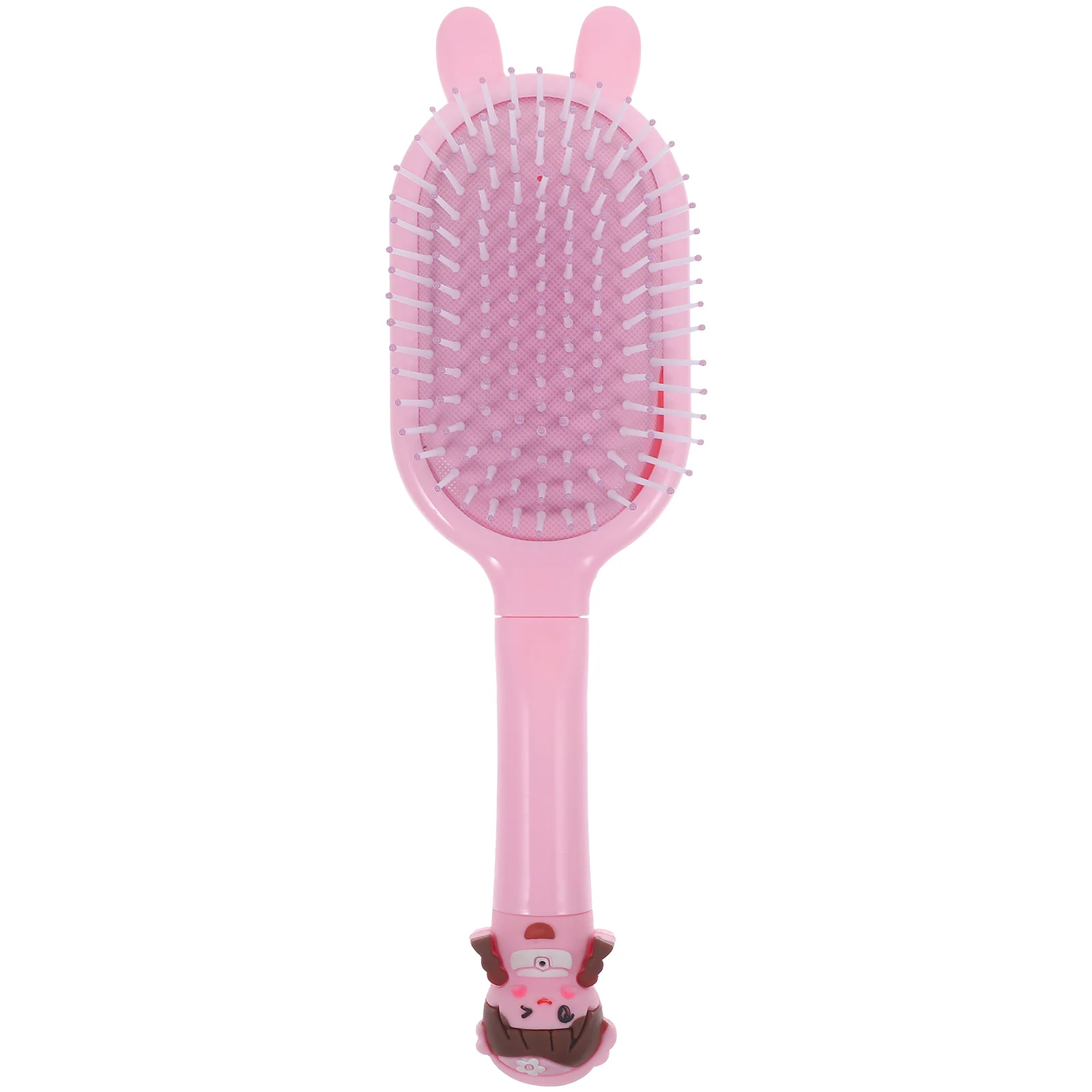 Money-hiding Comb Storage Box Can Brush Hairbrush Hider Number Hidden Valuables Safe Pink Compartments Miss
Money-hiding Comb Storage Box Can Brush Hairbrush Hider Number Hidden Valuables Safe Pink Compartments Miss