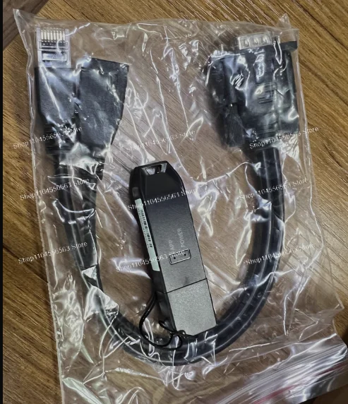 Bluetooth & WiFi Control Module MCTC-WIFI-A0 for Elevator System Diagnostics and Smart Maintenance