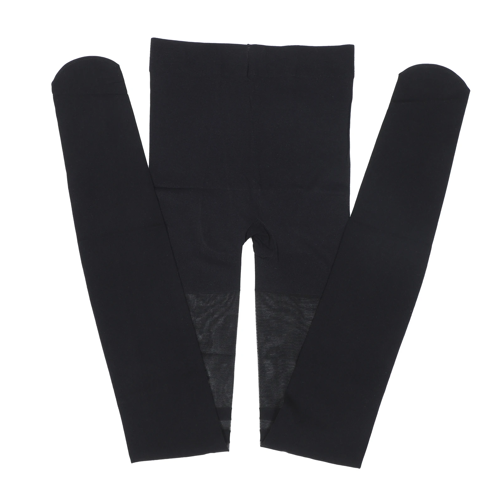 Splicing Striped Tights Women Sexy Long Legs Sheer Silk Stockings Pantyhose Netting Bow Spring Summer Autumn Costumes
Splicing Striped Tights Women Sexy Long Legs Sheer Silk Stockings Pantyhose Netting Bow Spring Summer Autumn Costumes