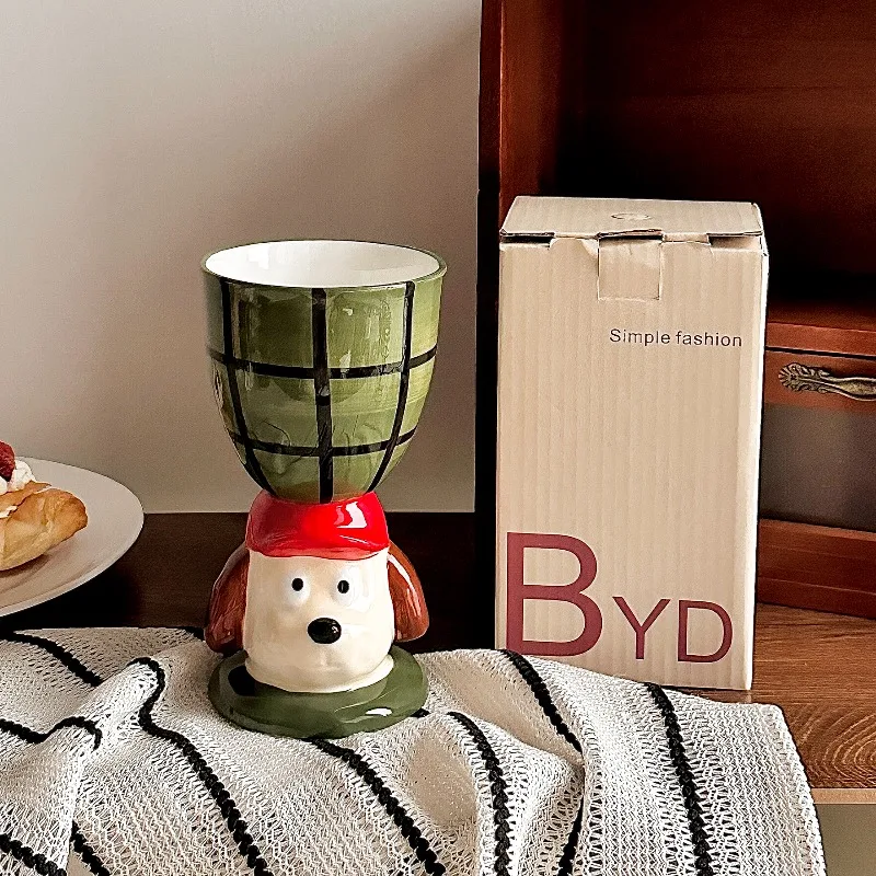Creative Art Coffee Cup Office Beauty Latte Reusable Ceramic Coffee Cup Cute Turkish Canecas Cafe Criativas Home Decoration
Creative Art Coffee Cup Office Beauty Latte Reusable Ceramic Coffee Cup Cute Turkish Canecas Cafe Criativas Home Decoration