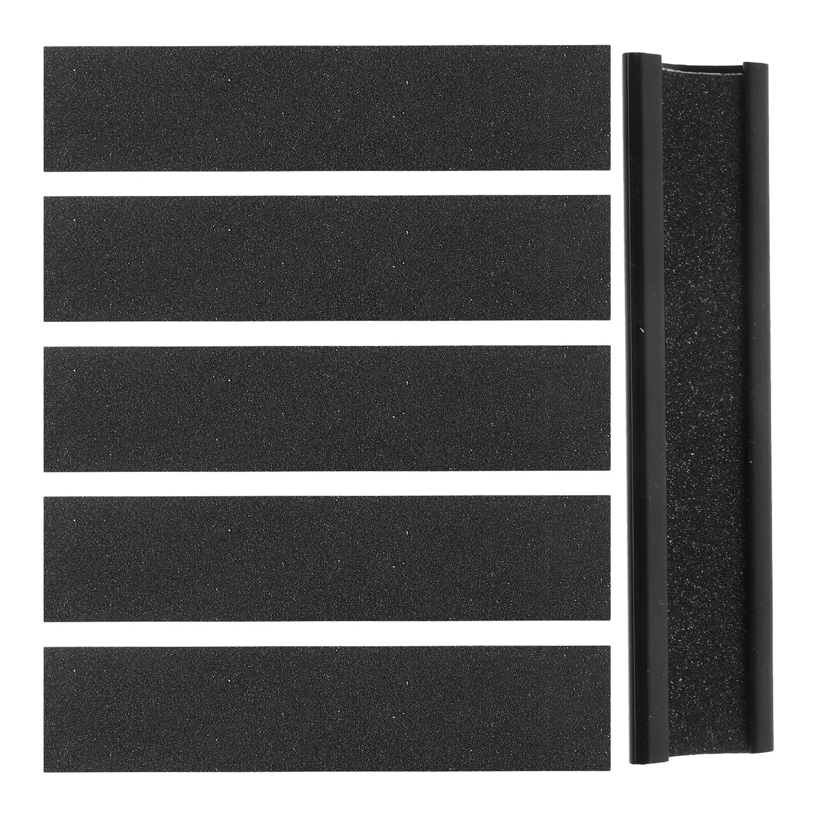 1Set Pool Cue Tip Sander Plastic File Burnisher Shaper Billiard Stick Tip Repair Tool Snooker Cue Accessories Billiards Supply
1Set Pool Cue Tip Sander Plastic File Burnisher Shaper Billiard Stick Tip Repair Tool Snooker Cue Accessories Billiards Supply
