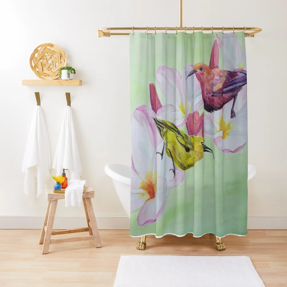‘I’iwi Shower Curtain Bathroom And Shower Modern Accessory Bathrooms Modern Showers For Bathroom Curtain
‘I’iwi Shower Curtain Bathroom And Shower Modern Accessory Bathrooms Modern Showers For Bathroom Curtain